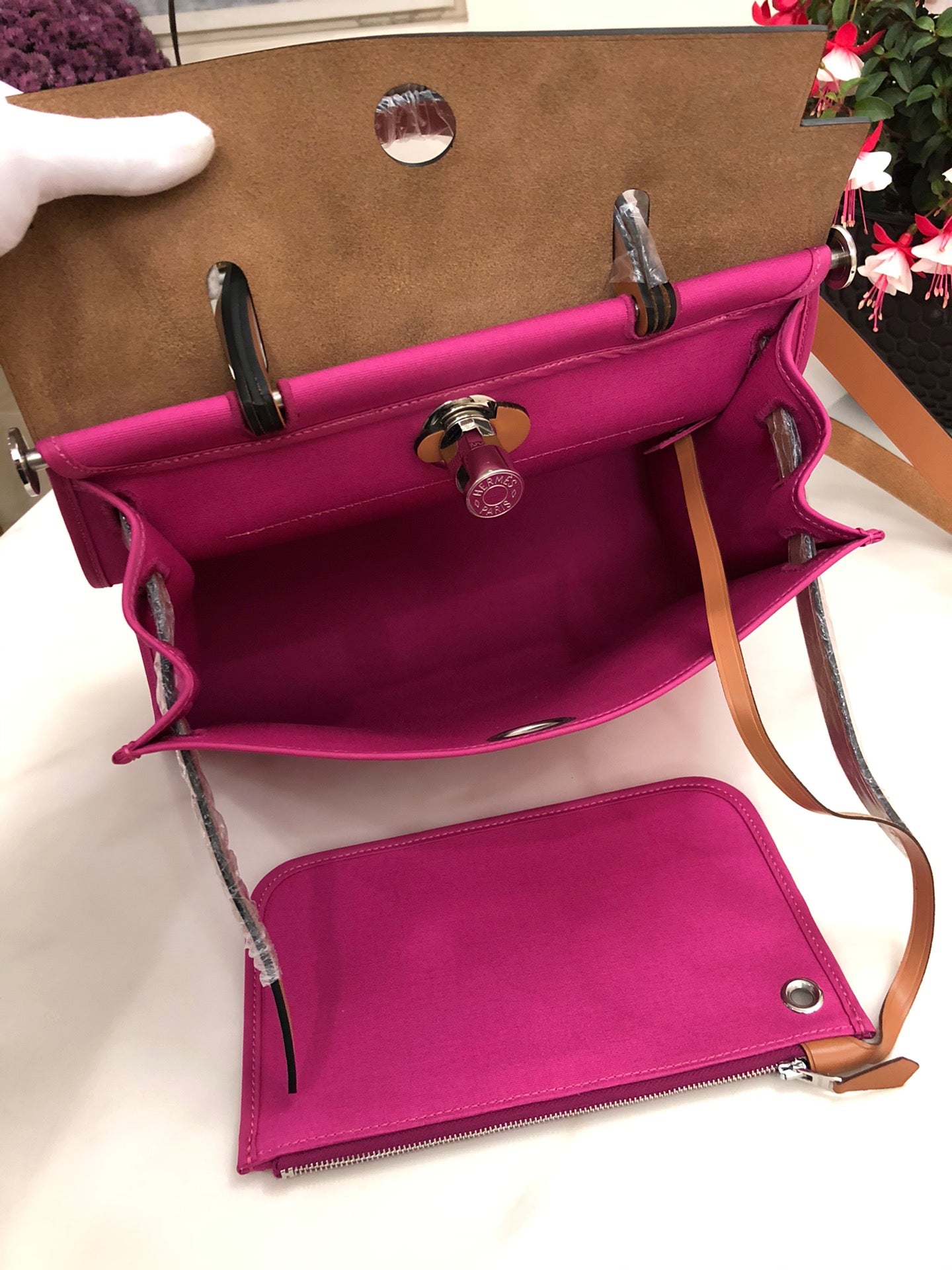 Bags Attire New Arrival Bag - HMS - 109
