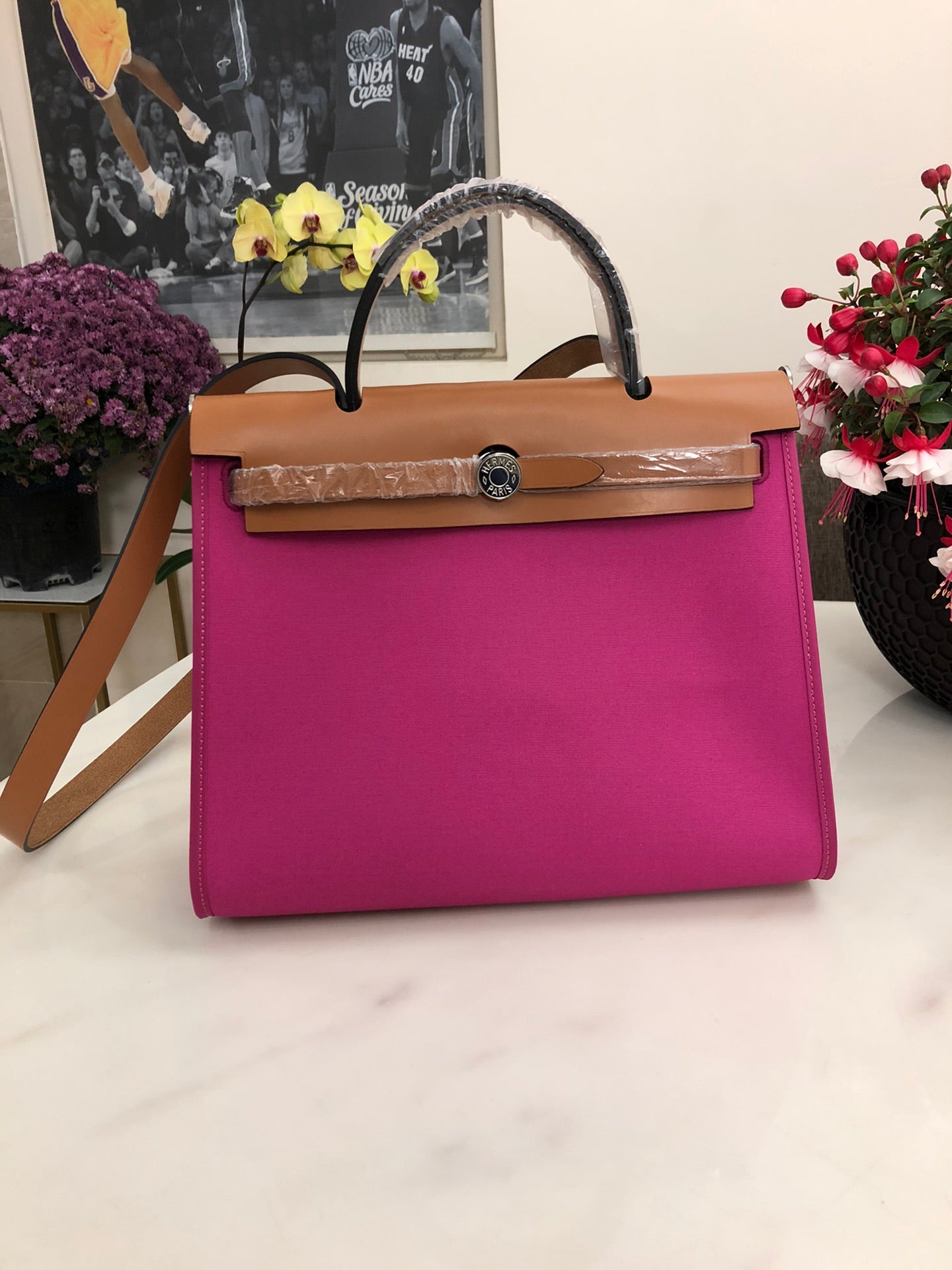 Bags Attire New Arrival Bag - HMS - 109