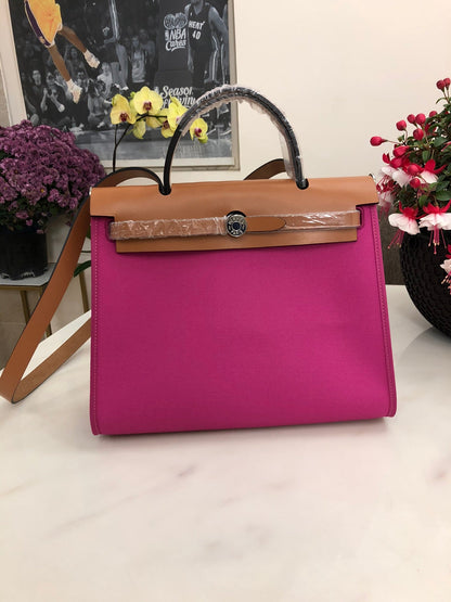 Bags Attire New Arrival Bag - HMS - 109