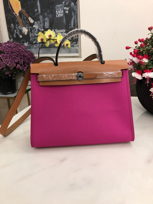 Bags Attire New Arrival Bag - HMS - 109