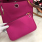 Bags Attire New Arrival Bag - HMS - 109