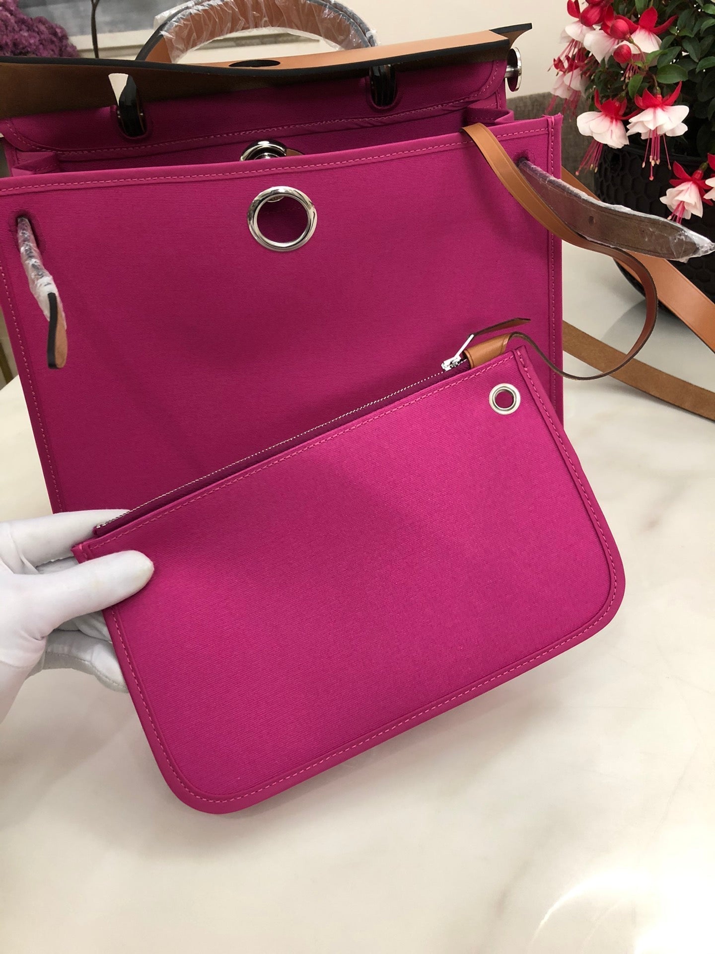Bags Attire New Arrival Bag - HMS - 109