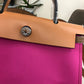 Bags Attire New Arrival Bag - HMS - 109