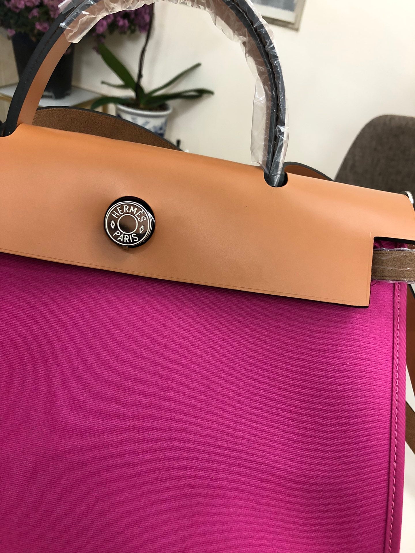 Bags Attire New Arrival Bag - HMS - 109