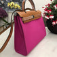Bags Attire New Arrival Bag - HMS - 109