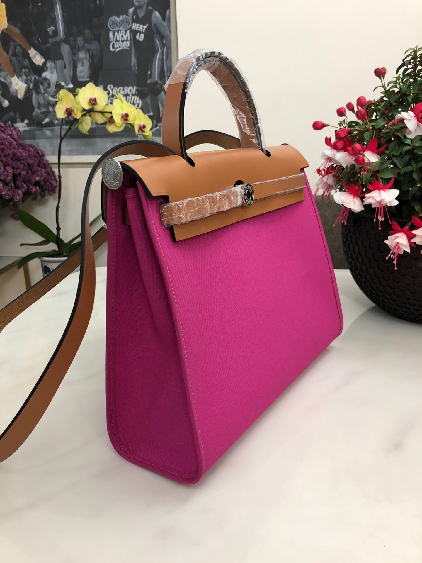 Bags Attire New Arrival Bag - HMS - 109