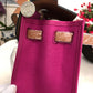 Bags Attire New Arrival Bag - HMS - 109