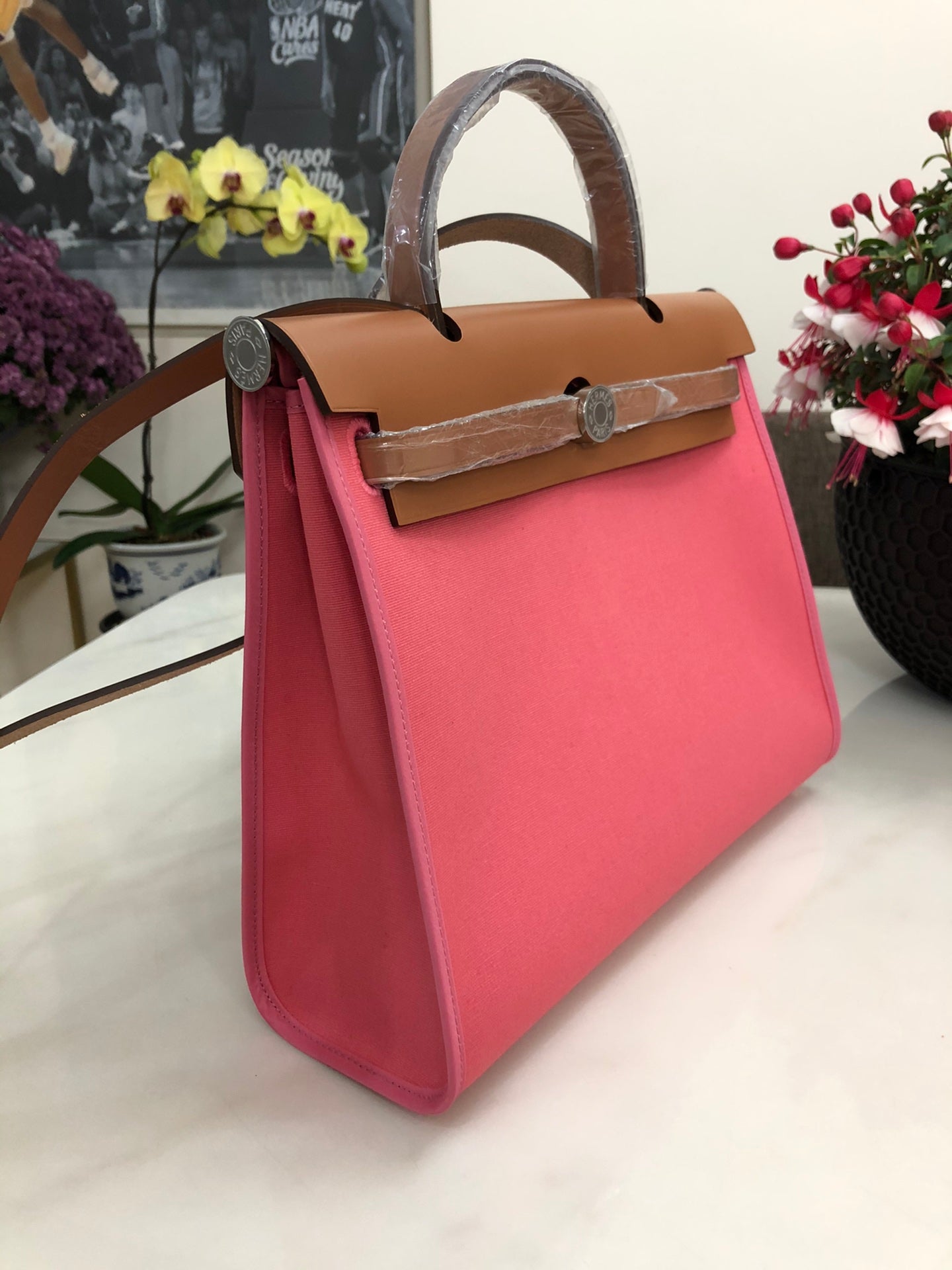 Bags Attire New Arrival Bag - HMS - 110