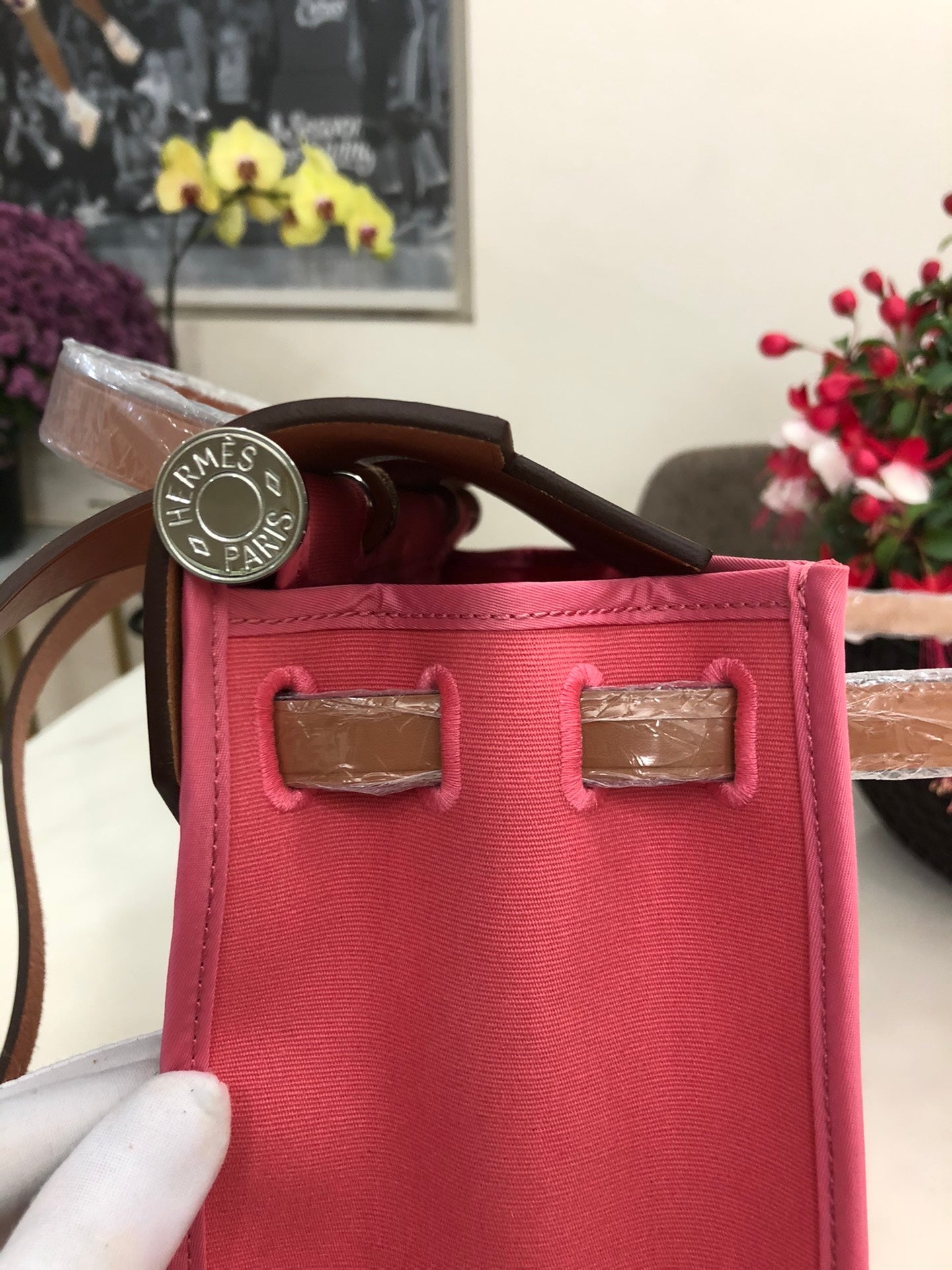 Bags Attire New Arrival Bag - HMS - 110