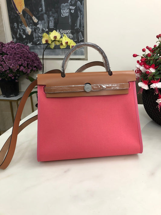 Bags Attire New Arrival Bag - HMS - 110