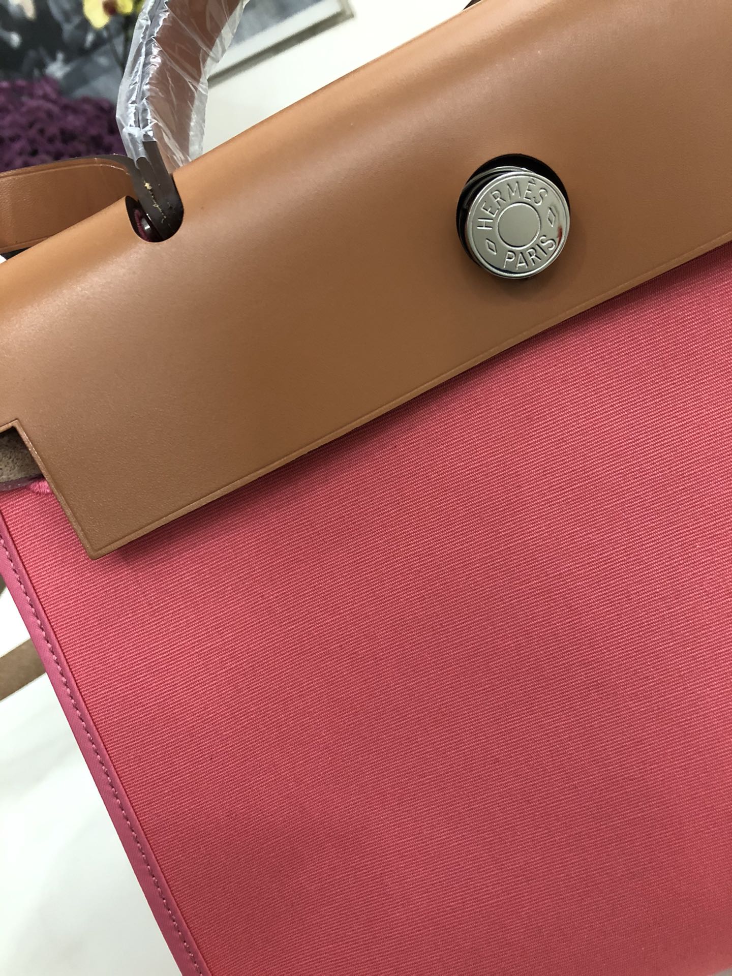 Bags Attire New Arrival Bag - HMS - 110