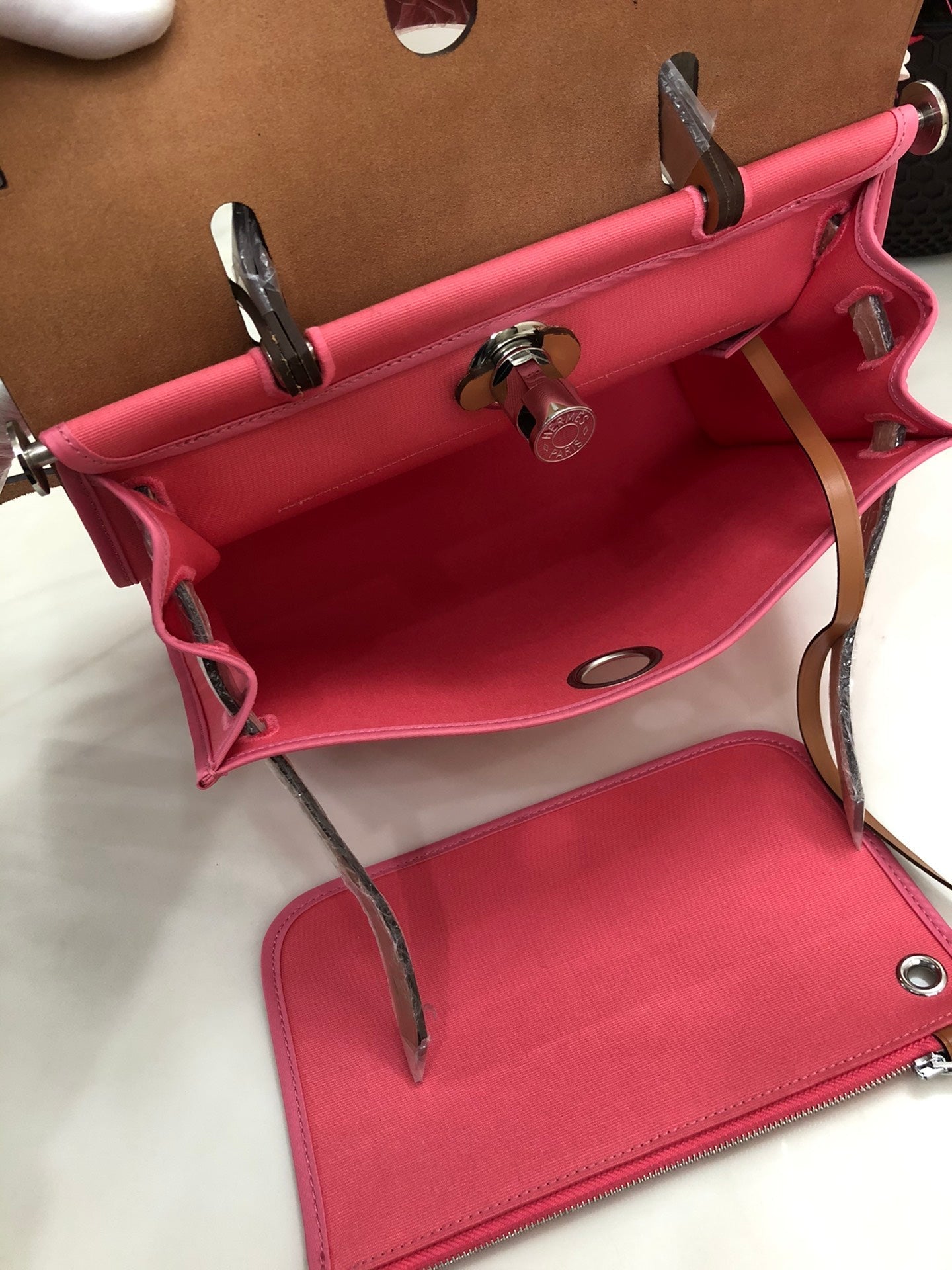 Bags Attire New Arrival Bag - HMS - 110