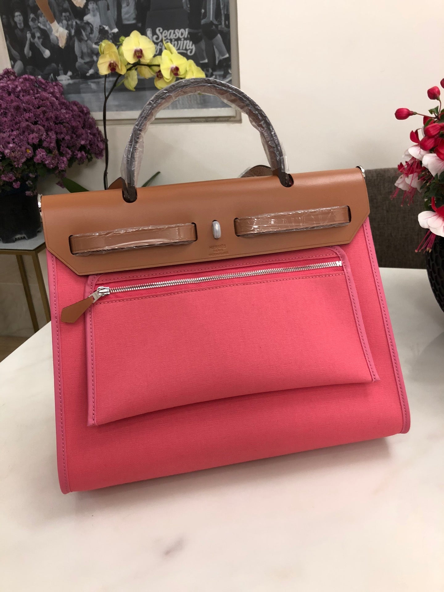 Bags Attire New Arrival Bag - HMS - 110