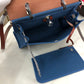 Bags Attire New Arrival Bag - HMS - 112
