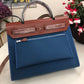 Bags Attire New Arrival Bag - HMS - 112