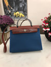 Bags Attire New Arrival Bag - HMS - 112