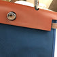 Bags Attire New Arrival Bag - HMS - 112