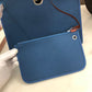 Bags Attire New Arrival Bag - HMS - 112