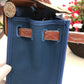 Bags Attire New Arrival Bag - HMS - 112