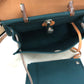 Bags Attire New Arrival Bag - HMS - 113