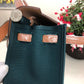 Bags Attire New Arrival Bag - HMS - 113