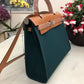 Bags Attire New Arrival Bag - HMS - 113
