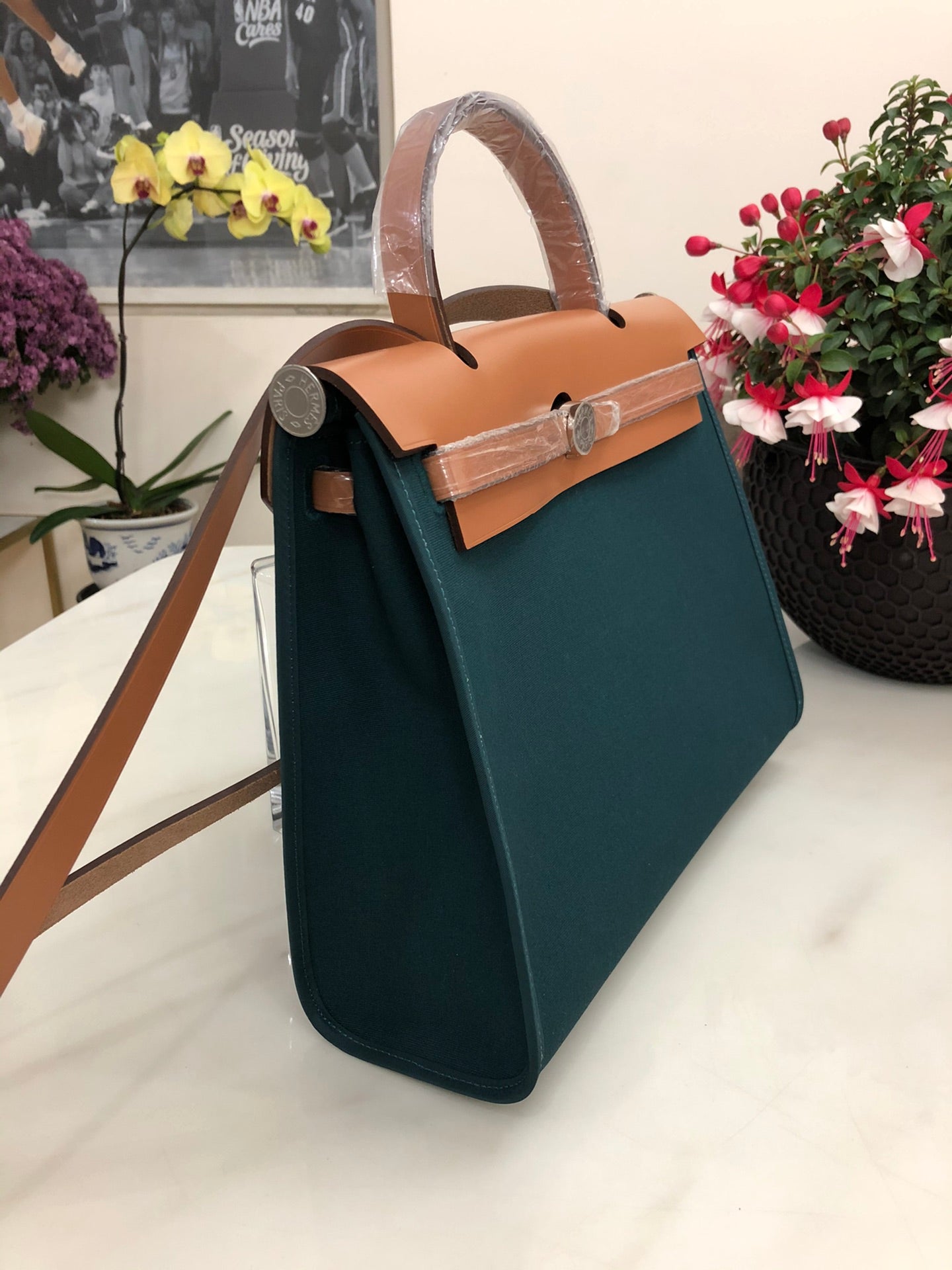 Bags Attire New Arrival Bag - HMS - 113