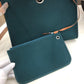 Bags Attire New Arrival Bag - HMS - 113