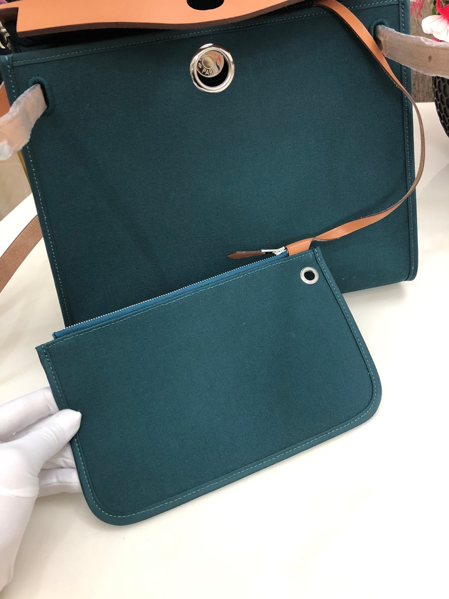 Bags Attire New Arrival Bag - HMS - 113