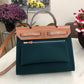 Bags Attire New Arrival Bag - HMS - 113