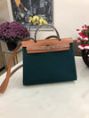 Bags Attire New Arrival Bag - HMS - 113