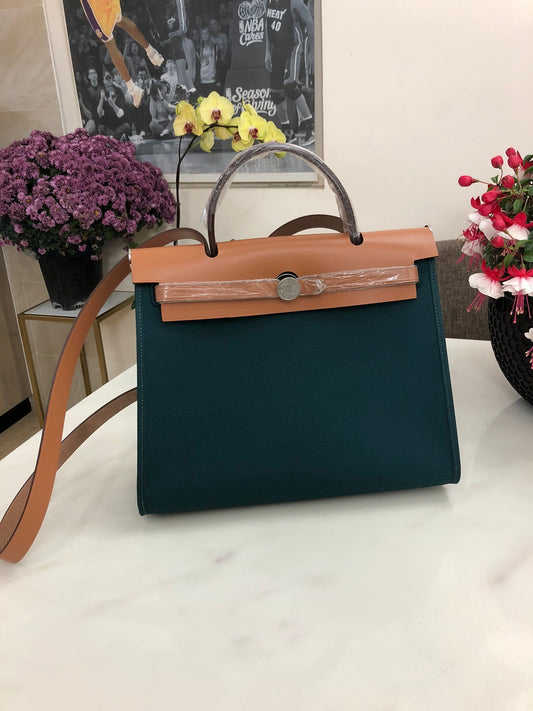 Bags Attire New Arrival Bag - HMS - 113