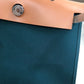 Bags Attire New Arrival Bag - HMS - 113