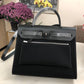 Bags Attire New Arrival Bag - HMS - 115