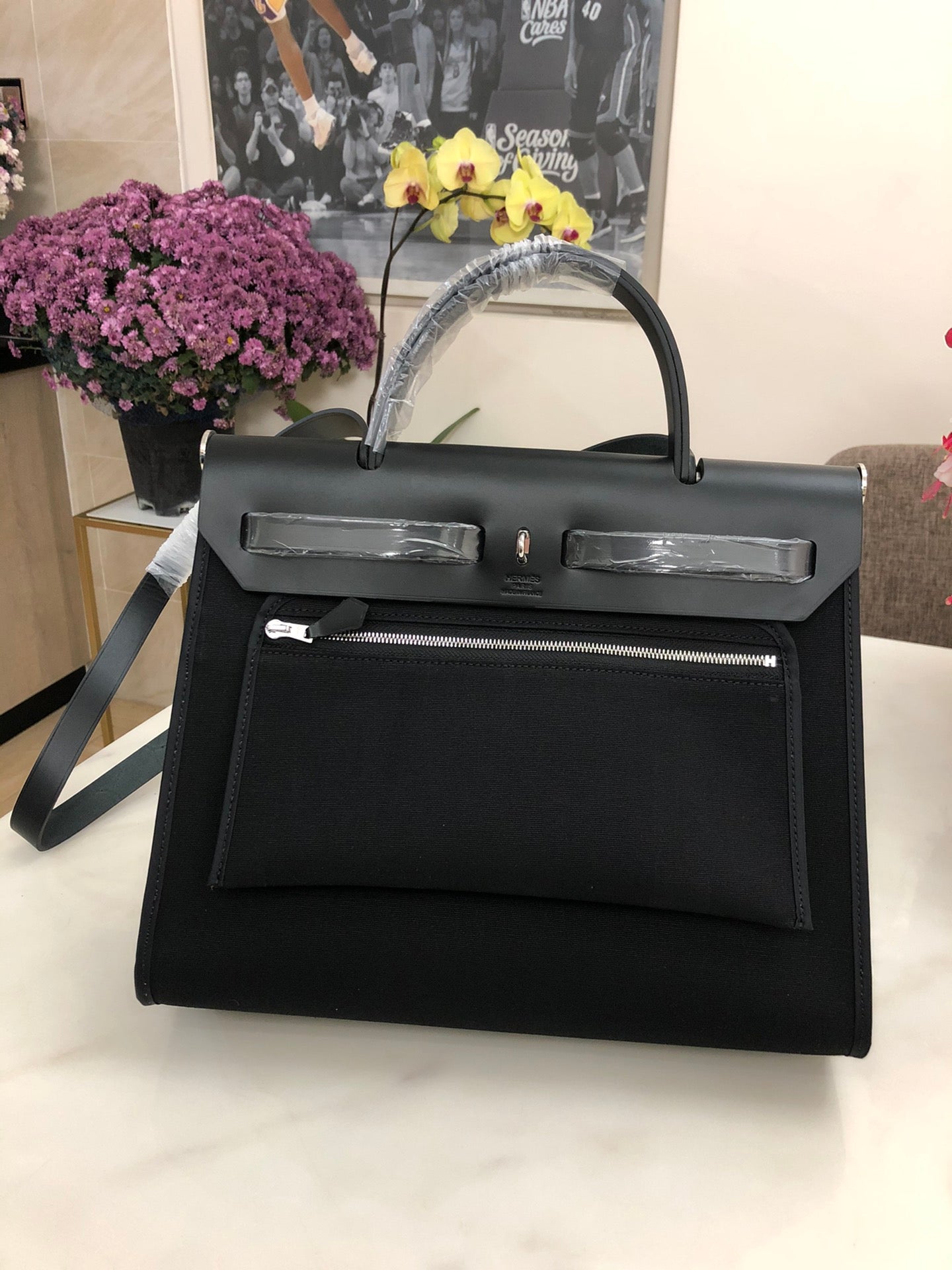 Bags Attire New Arrival Bag - HMS - 115