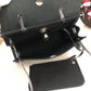 Bags Attire New Arrival Bag - HMS - 115