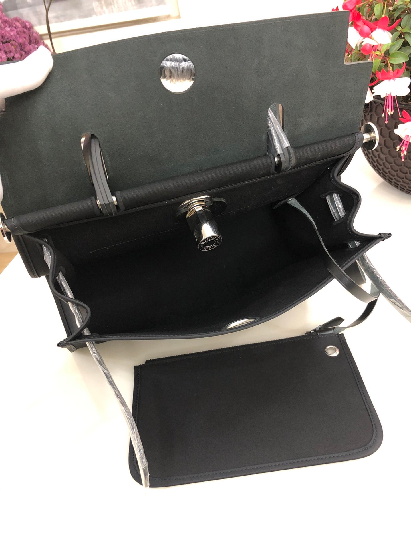 Bags Attire New Arrival Bag - HMS - 115