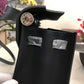 Bags Attire New Arrival Bag - HMS - 115