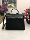 Bags Attire New Arrival Bag - HMS - 115