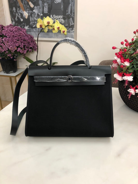 Bags Attire New Arrival Bag - HMS - 115