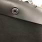 Bags Attire New Arrival Bag - HMS - 115