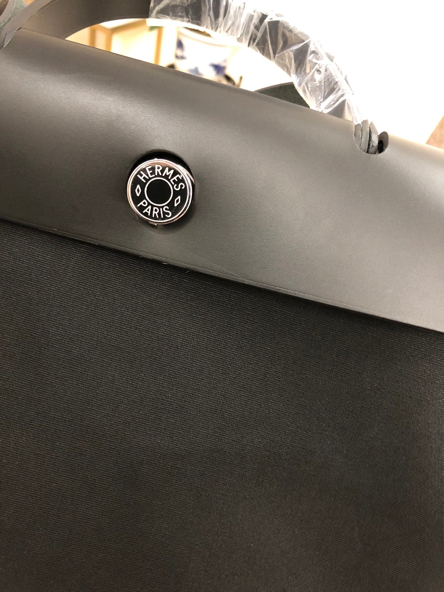 Bags Attire New Arrival Bag - HMS - 115