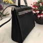 Bags Attire New Arrival Bag - HMS - 115