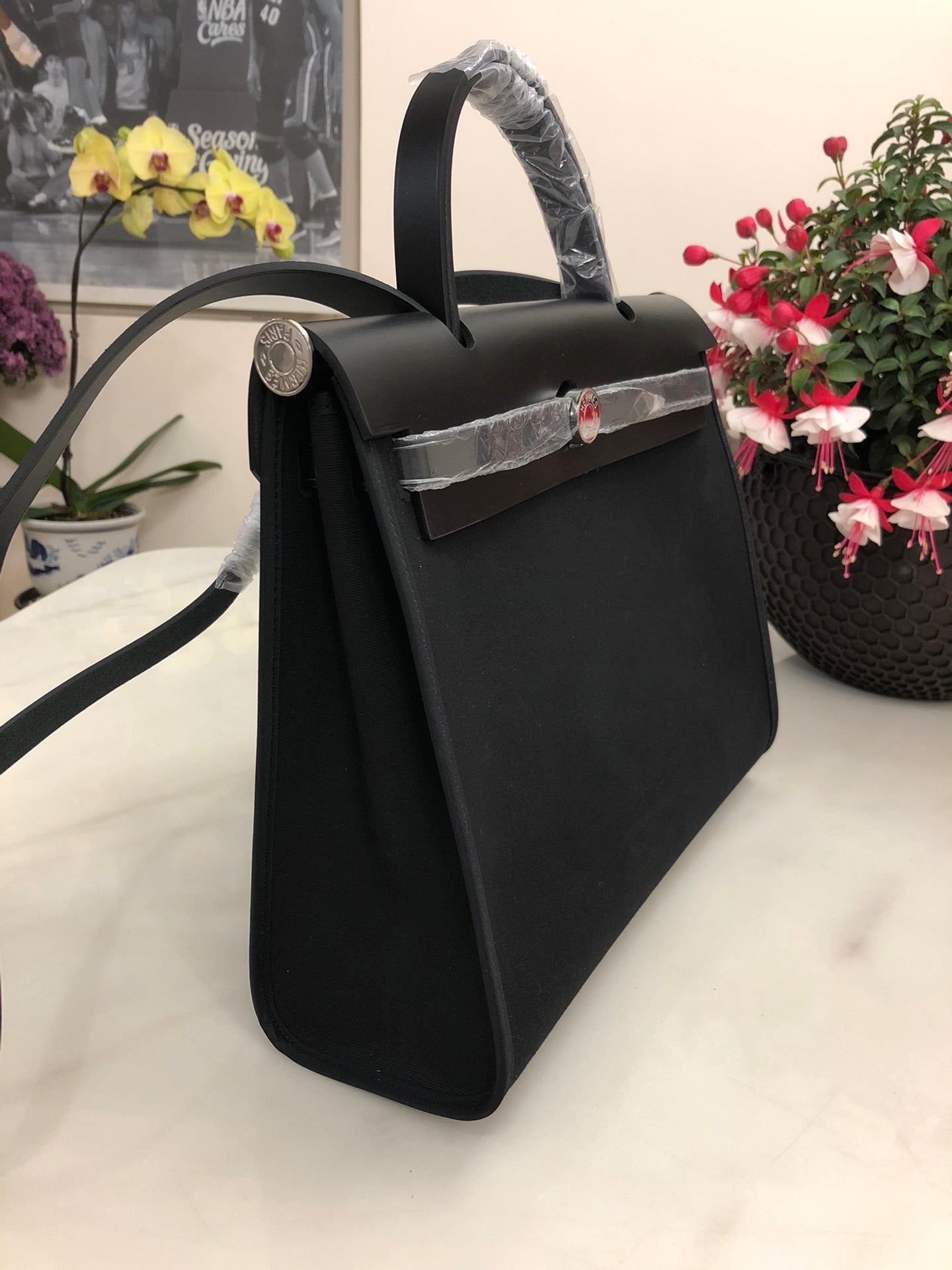 Bags Attire New Arrival Bag - HMS - 115