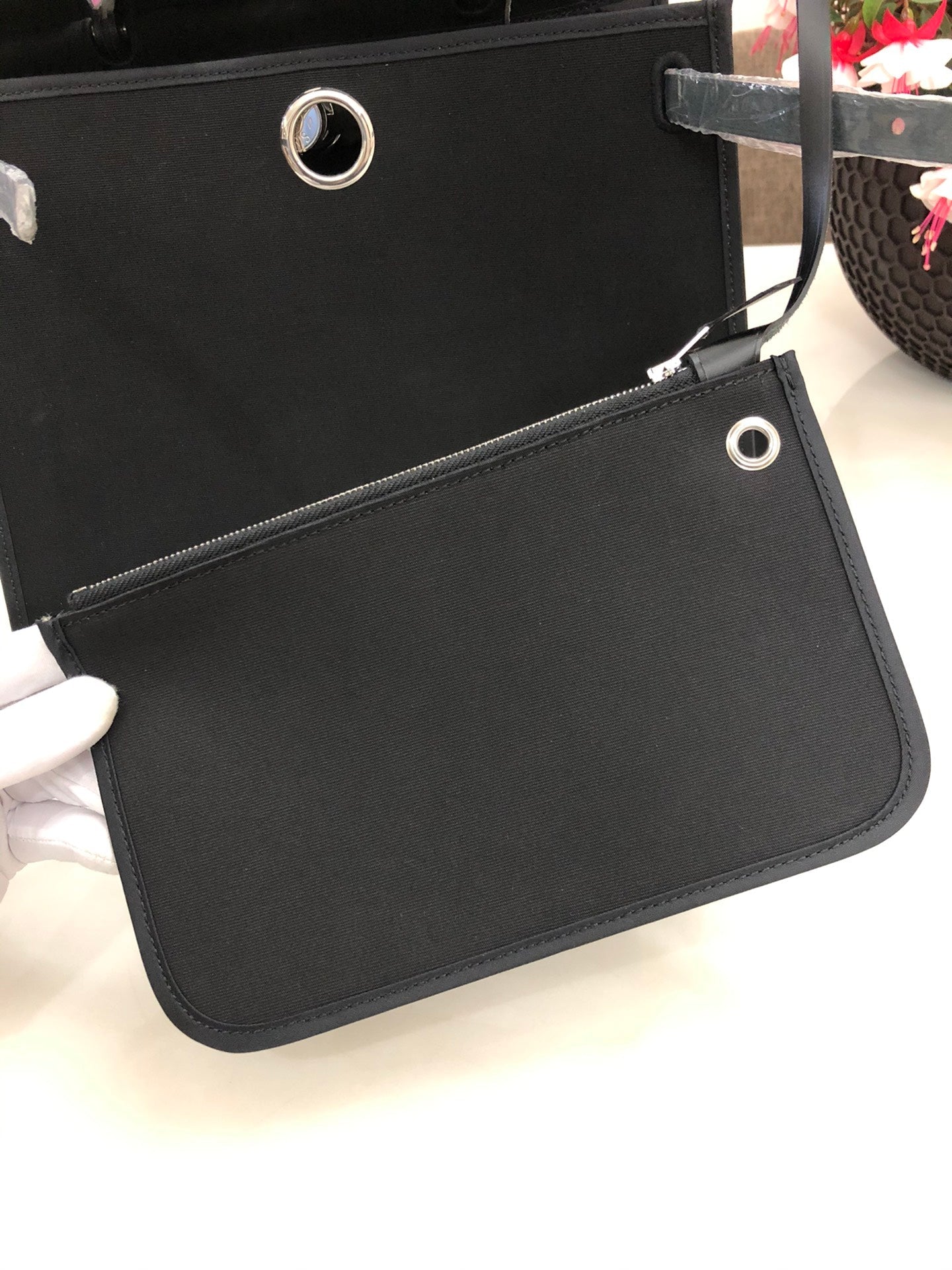 Bags Attire New Arrival Bag - HMS - 115