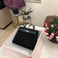 Bags Attire New Arrival Bag - HMS - 115