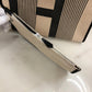 Bags Attire New Arrival Bag - HMS - 116