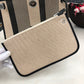 Bags Attire New Arrival Bag - HMS - 116