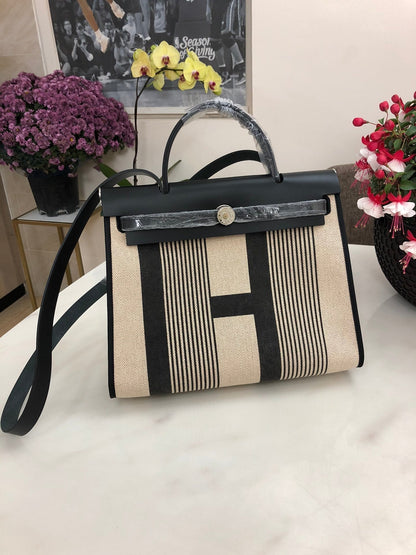 Bags Attire New Arrival Bag - HMS - 116