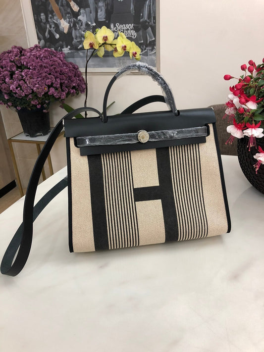 Bags Attire New Arrival Bag - HMS - 116
